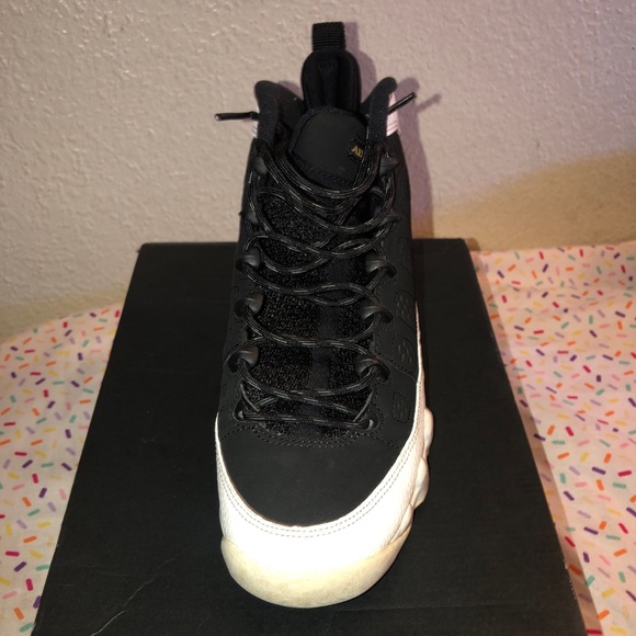 Air Jordan 1 mid - Picture 2 of 2